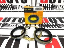 �������� ��������� �������� ������� Toyota [JPB-0021K], �����/������ JPB0021K ����