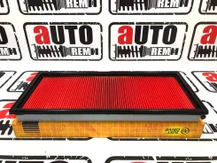 ������ ��������� Subaru Forester/Impreza/Legacy [JDA-923V] JDA923V ����