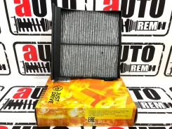 ������ ������ �������� Subaru SH# GH# GP7 SJ# [Jdacx-050C] JDACX050C ����