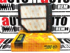 ������ ��������� Honda R18A FD1/7 [JDA-886V] JDA886V ����
