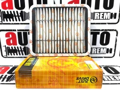 ������ ��������� Toyota 1/2JZ-G# 3S-GE 1JZ-FSE 1G-FE [JDA-192] JDA192 ����