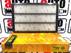 ������ ��������� Mitsubishi 6G72/74 4M41-T V6#/7#W/98 [JDA-3017] JDA3017 ����
