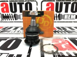 ������� ����� Toyota Belta/Yaris/Vitz/Probox/Succee�d [JSB-0050] [MB3602], �����/������ �������� MB3602 ����
