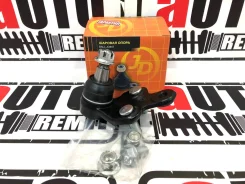 ������� ����� Toyota ACV3# MCU2#/3# GSU3# MHU38 MCL2# GSL2# [JSB-0029R], ������ �������� JSB0029R ����