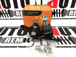 ������� ����� Toyota ACV3# MCU2#/3# GSU3# MHU38 MCL2# GSL2# [JSB-0029L], ����� �������� JSB0029L ����