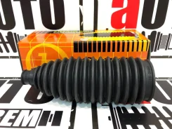 ������� ������� ����� Toyota ACV30 MCV30 TCR20/21 [JCD-0017], �����/������ JCD0017 ����