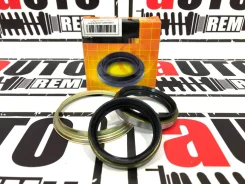 �������� ��������� �������� ������� Toyota #E9#/10#/11# [JPB-0022K], �����/������ JPB0022K ����