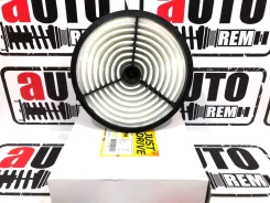 ������ ��������� Toyota 4-Runner/Hilux 3VZ 89-95 Mark2/Chaser 1G 88-92 [JDA-155A] JDA155A ����
