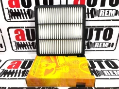 ������ ��������� Mitsubishi 6G72 Y7 4G64 V23/43W K96W [JDA-346] JDA346 ����