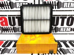 ������ ��������� Toyota EJ-DE/VE K3-VE M10#/11#A [JDA-737] JDA737 ����