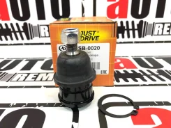 ������� ����� Nissan Cefiro/Maxima A32 [JSB-0020], �����/������ �������� JSB0020 ����