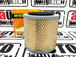 ������ ��������� Toyota 1/2C 2/3C-T CR2#/30 CM3#/40#/5#/6# [JDA-143] JDA143 ����