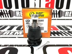 ������� ����� Honda GD# GH# RG# [JSB-0080], �����/������ �������� JSB0080 ����