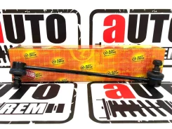 ���� ������������� �������� Toyota #XV2# MCV2# SXU1# #CU1# [JSL-0041L], ����� JSL0041L ����