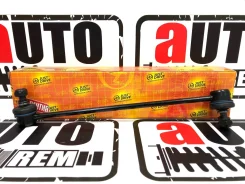 ���� ������������� �������� Toyota #XV2# MCV2# SXU1# #CU1# [JSL-0041R], ������ JSL0041R ����