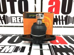 ������� ����� Toyota Camry/Vista #V2#/3#/4# [JSB-0057], �����/������ �������� JSB0057 ����
