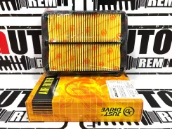 ������ ��������� Honda Stepwgn RF1/2 B20B [JDA-855V] JDA855V ����