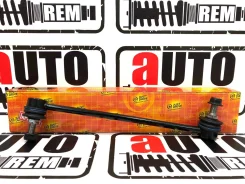 ���� ������������� Nissan X-Trail T31/Juke J10E/Teana J32 [JSL-0059L], ����� �������� JSL0059L ����