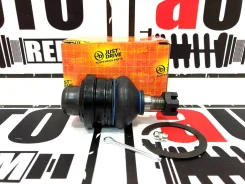������� ����� Toyota #X70/80 #X90/100/110 [JSB-0046], �����/������ ������ JSB0046 ����