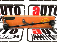 ���� ������������� Nissan X-Trail T31/Juke J10E/Teana J32 [JSL-0059R], ������ �������� JSL0059R ����