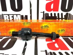 ���� ������� Honda Accord/Torneo CF# CL# [JSR-0048], �����/������ JSR0048 ����