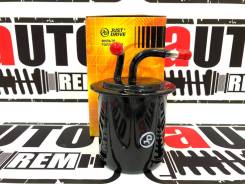 ������ ��������� Subaru EJ# GG# SF# SG5/9 [JDFT-34] JDFT34 ����