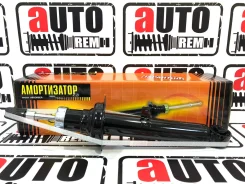 ������ �������� Toyota Mark2/Chaser/Cresta #X90/100/110 [JAA-0017], �����/������ JAA0017 ����