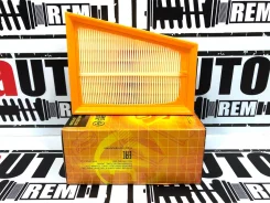 ������ ��������� Nissan K4M G15RA/Renault Logan I LS1Y K4M [JDA-0069] JDA0069 ����