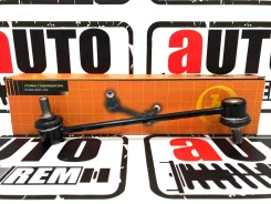 ���� ������������� �������� Hyundai Tucson/Kia Sportage [JSL-0013], �����/������ JSL0013 ����