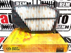 ������ ��������� Honda F22B F23A RA# [JDA-850V] JDA850V ����