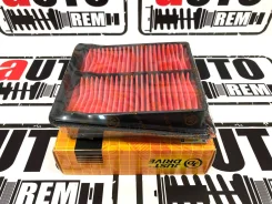 ������ ��������� Honda L13A L15A GD2/3/4 [JDA-884V] JDA884V ����