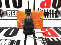 ������� ����� ������ Honda RD4/5 MMC N23W Sports Gear [JSB-0058], �����/������ �������� JSB0058 ����