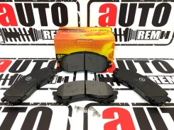 ������� ��������� �������� Subaru BH5 GG2 GG3 [JBP-0231], �����/������ JBP0231 ����