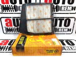 ������ ��������� Honda K24A CU2 [JDAX-034] JDAX034 ����
