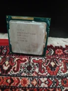 Intel Core i5-3470 ����