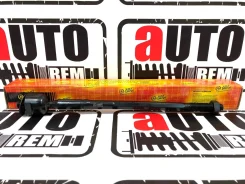 ���� ������� Toyota Camry/Mark2 Qualis #XV1#/2# Windom MCV2# [JSR-0023], �����/������ JSR0023 ����