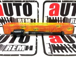 ���� ������� Toyota Camry/Windom Lexus ES300 #CV3# [JSR-0012], �����/������ JSR0012 ����