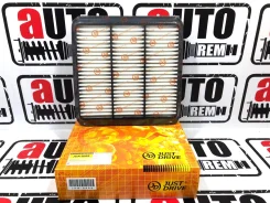 ������ ��������� Mitsubishi 4D56 6B31 KA/KB4T L200 KH4/6/8/9W KS5W [JDA-0089] JDA0089 ����