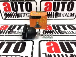 ������� ����� ������� Nissan Terrano WD21 R20 [JSB-0025], �����/������ �������� JSB0025 ����