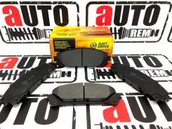 ������� ��������� �������� Toyota/Lexus RX200T/350/450H ASU40/50 [JBP-0365], �����/������ JBP0365 ����
