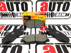 ������� ��������� �������� Honda RD5/6/7 YH2 RK# [JBP-0098], �����/������ JBP0098 ����