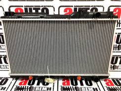 �������� ���������� ��������� Honda CR-V RD1/2 EL2/3 B20B [JPR-0004] JPR0004 ����