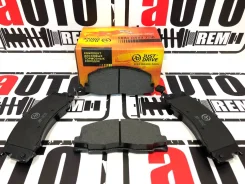 ������� ��������� �������� Toyota CXR10/11/20/21 [JBP-0212], �����/������ JBP0212 ����