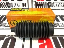������� ������� ����� Toyota #E100 #R4#/5# GX8# GXS10 [JCD-0016], �����/������ JCD0016 ����
