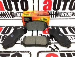 ������� ��������� �������� Mazda KE# KF# CX-5 [JBP-0368], �����/������ JBP0368 ����