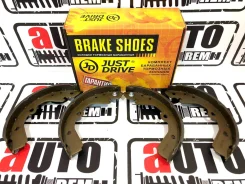 ������� ��������� ������ Nissan W11 Y10/11 C23 BNZ11 [JBS-0004], �����/������ JBS0004 ����