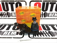 ������� ����� Toyota Camry ACV4# ASV50/60 AVV50 GSV50 [JSB-0059L], ����� �������� JSB0059L ����