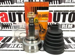 ���� �������� Toyota Corolla/Premio 1AZ-FSE 1/2NZ-FE 1ZZ-FE #E120/121/122/124 [JCT-0060A], �����/������ �������� JCT0060A ����