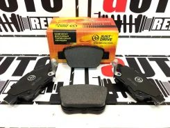 ������� ��������� ������ Toyota ZZT25# AZT25# AUR10 [JBP-0364], �����/������ JBP0364 ����