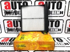 ������ ������ Subaru SH# GH# GP7 SJ# [Jdacx-050] JDACX050 ����